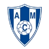 Atlético Malveira