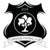 Florgrade