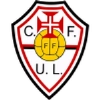 União Lamas