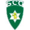 SC Covilha