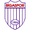 Bigaspor