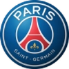 PSG U19