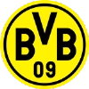 Borussia Dortmund U19
