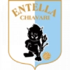 Virtus Entella U19
