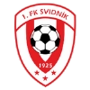 Svidník