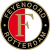 Feyenoord U19