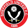 Sheffield United U21