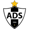 Sanjoanense