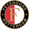 Feyenoord U21
