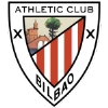 Athletic Club W