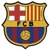 Barcelona W