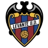 Levante W