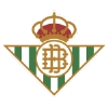 Real Betis W