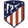 Atletico Madrid W