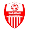 Karaman Belediyespor