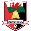 Gresford Athletic