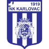 Karlovac 1919