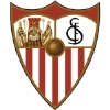 Sevilla W