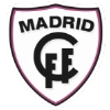 Madrid CFF W