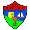 Boiro