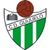 Guijuelo