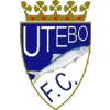 Utebo