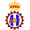 Real Avilés