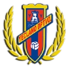 Yeclano