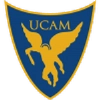 Ucam Murcia