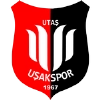 Utaş Uşakspor