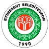 Etimesgut Belediyespor