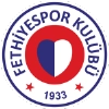 Fethiyespor
