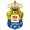 Las Palmas II