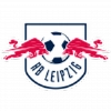 RB Leipzig W