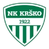 Krško