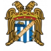 Águilas