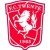 Twente W