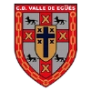 Valle Egüés