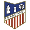 Navalcarnero