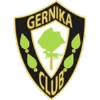 Gernika