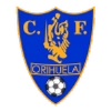 Orihuela