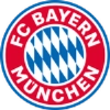 Bayern Munich W