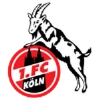 FC Koln W