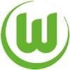 VfL Wolfsburg W