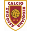 Reggiana U19
