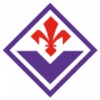 Fiorentina W