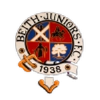 Beith
