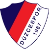 Düzcespor