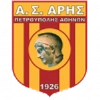 Aris Petroupolis