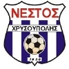 Nestos Chrisoupolis